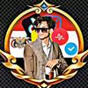 user8151408552428