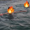 mhamadkurdi_sh24