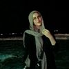 lama_7amada