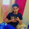 user7600622613794