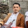 alkarabh774329228