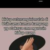 lutfy.33