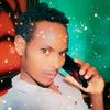 user8399190240429