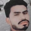waqas.ali4775