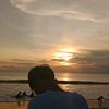 faridsh767