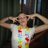 lilycorn01