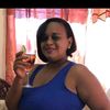 wendy.taveras1