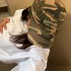 apsarashrestha_