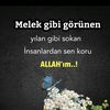 hulya.mesut_buykoztrk