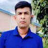 md.liton6227