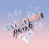 svt pent