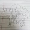 op_2838