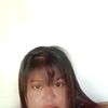 susilowati.felyci