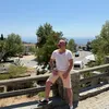 oemerfaruk83