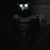 scp049.de