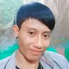 anangcahyono81