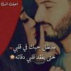 user5098000068681