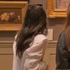 blackpinkrose641