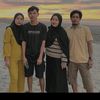 aldi.so.ini
