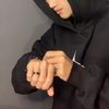 Putra Jam Tangan