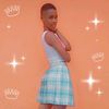 user50244935271368alice