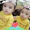 nguyn.huyn7827