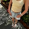 madzz0444
