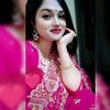 nusratzamantalukdar