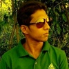 md.jahangir..alo