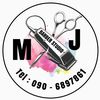 mj.barber.studio1