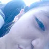 lizzzyuuee