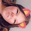 alicia.miller39