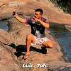 luiz.fernando3562