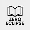 zero_eclipse0