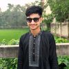 nijam3661