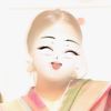 yourpanda253