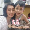 inalyn.dela.cruz