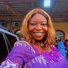 madam.fay4