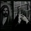_bmkad