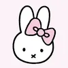 eloise1002