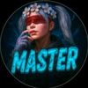 emin_13r