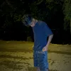 ziad.zika00pp