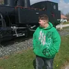 geri2743