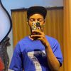 abdulmalik_019