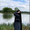 nastaranyoussefi