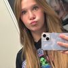 juju_cummins