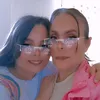 gergana.andonova6