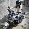 jhunior_oficial0