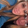 velda.mccune