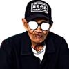 junaedi4984